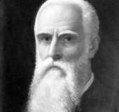 Licata Antonino
